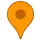 Logo Bombinhas